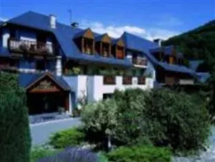 Hotel Mir سانت لاري سولون سانت لاري سولون