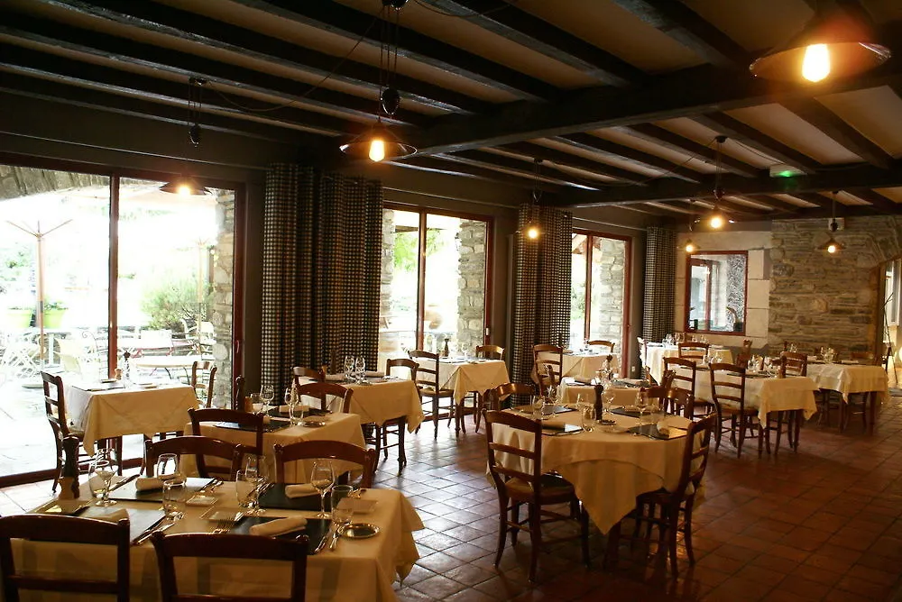 Hotel Mir سانت لاري سولون  سانت لاري سولون