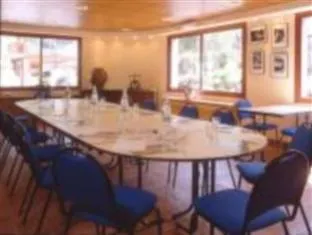 Hotel Mir Saint-Lary-Soulan