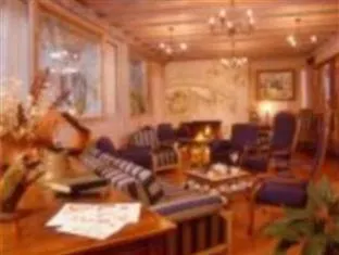 Hotel Mir Saint-Lary-Soulan