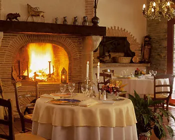 Hotel Mir Saint-Lary-Soulan 4*,  Frankreich